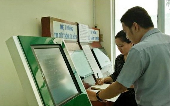 （示意圖源：互聯網）