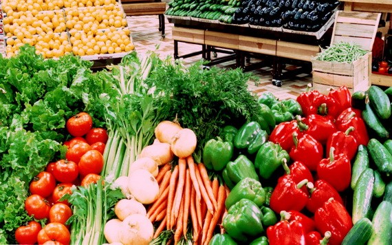 （示意圖源：互聯網）