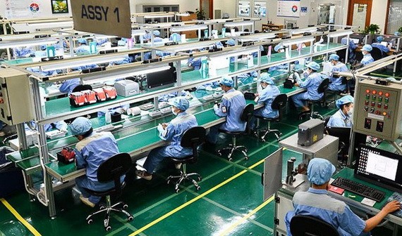 （示意圖源：互聯網）