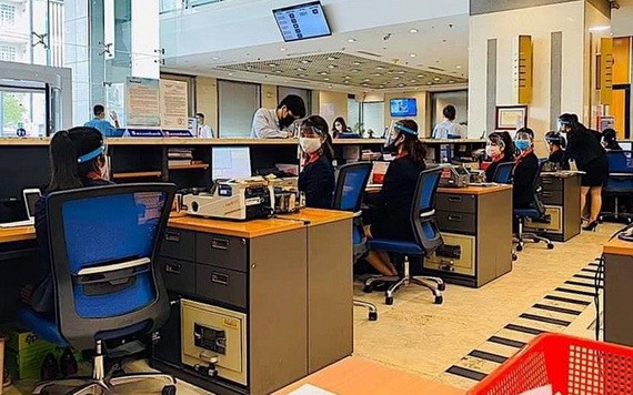 （示意圖源：互聯網）