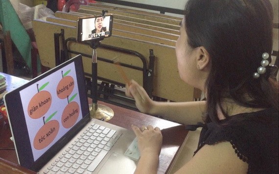 （示意圖源：互聯網）