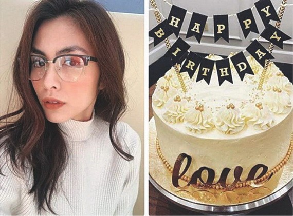 越南明星才華橫溢