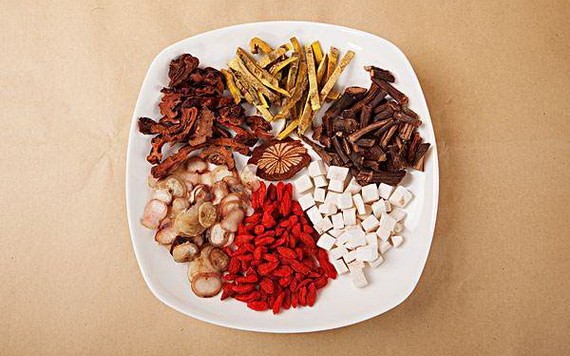 （示意圖源：互聯網）