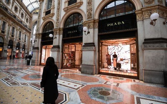 （示意圖源：互聯網）