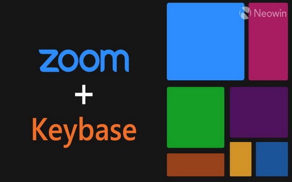 （示意圖源：Neowin）