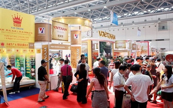 （示意圖源：互聯網）