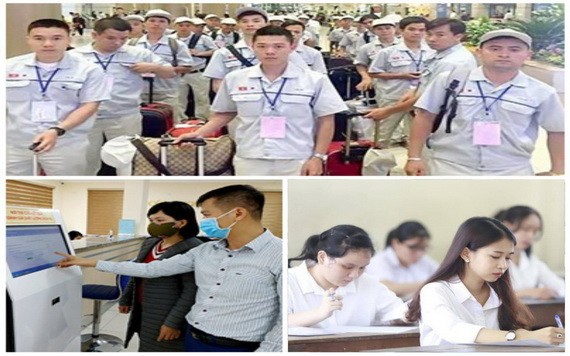 （示意圖源：互聯網）