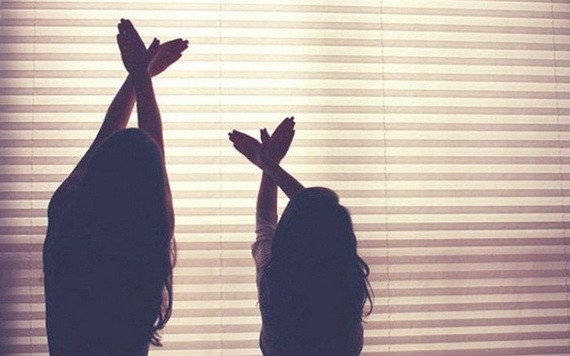 （示意圖源：互聯網）