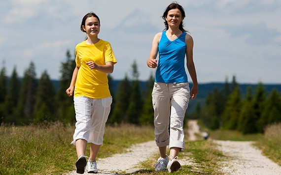 （示意圖源：互聯網）