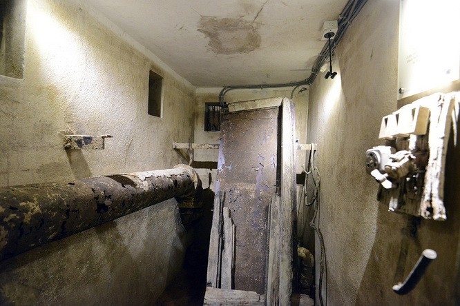 美麗如夢酒店疫境後期望接待遊客 ảnh 4