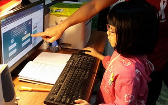 （示意圖源：互聯網）