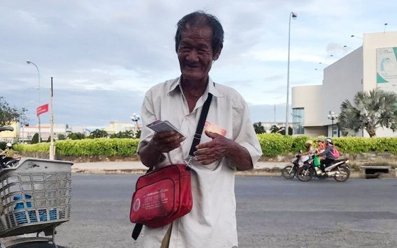 （示意圖源：互聯網）