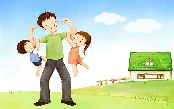 （示意圖源：互聯網）