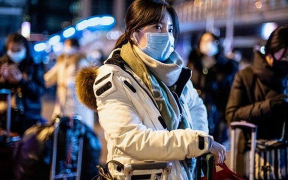 （示意圖源：互聯網）