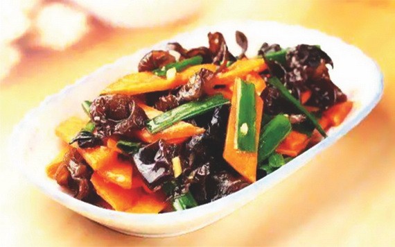 （示意圖源：互聯網）