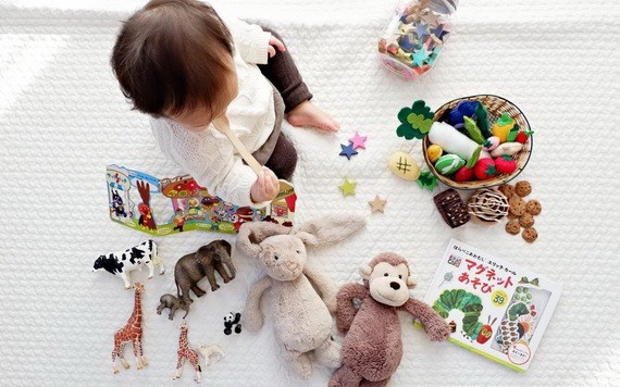 （示意圖源：互聯網）