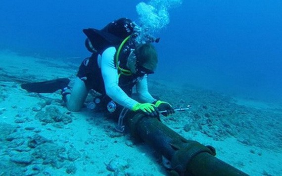 （示意圖源：互聯網）