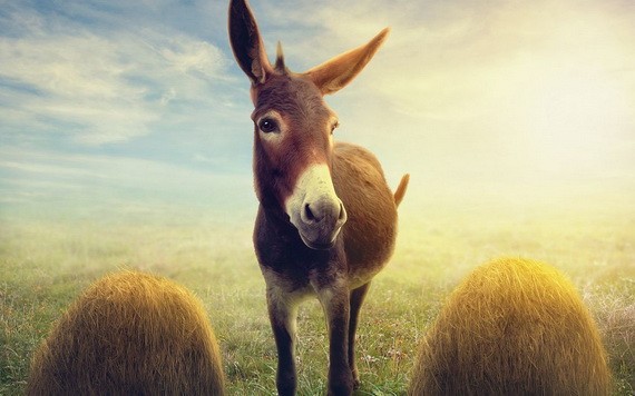 （示意圖源：互聯網）