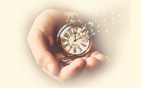 （示意圖源：互聯網）