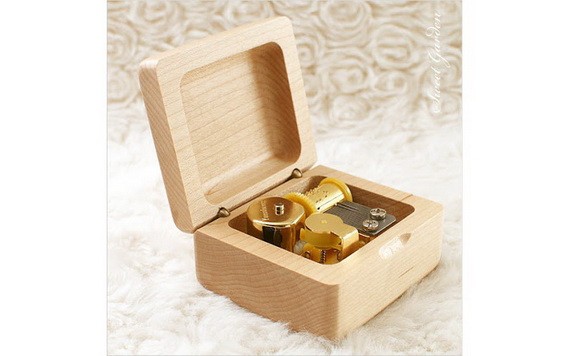 （示意圖源：互聯網）