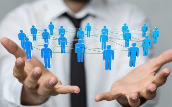 （示意圖源：互聯網）