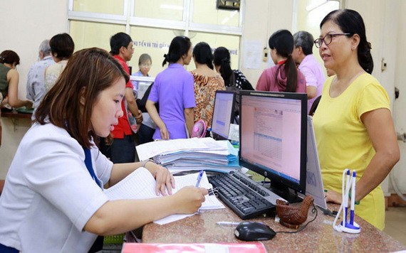 用以計算個稅的家境津貼減免額將調升至1100萬元。