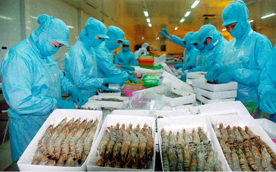 （示意圖源：互聯網）