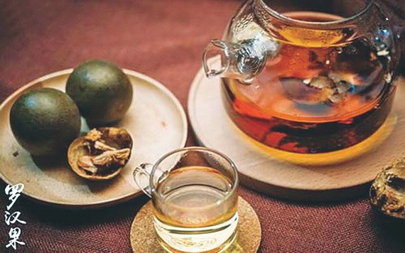 （示意圖源：互聯網）