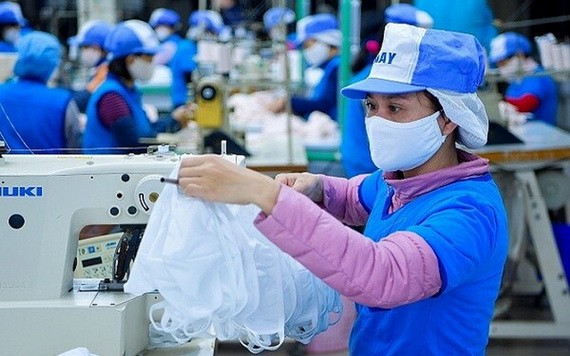 （示意圖源：互聯網）