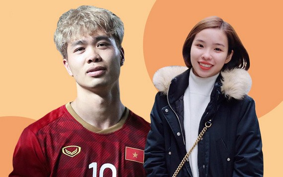 阮功鳳與蘇玉圓明。（圖源：互聯網）