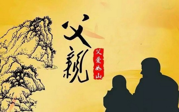 (示意圖源:互聯網)