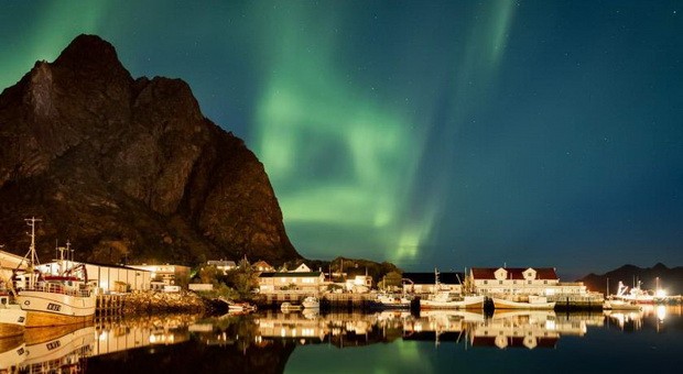 看書遊世界 ảnh 2