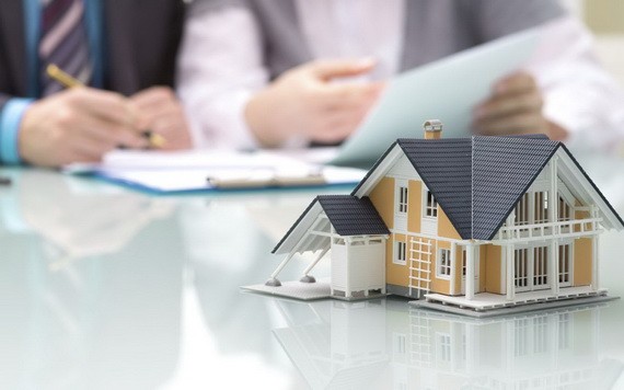 （示意圖源：互聯網）