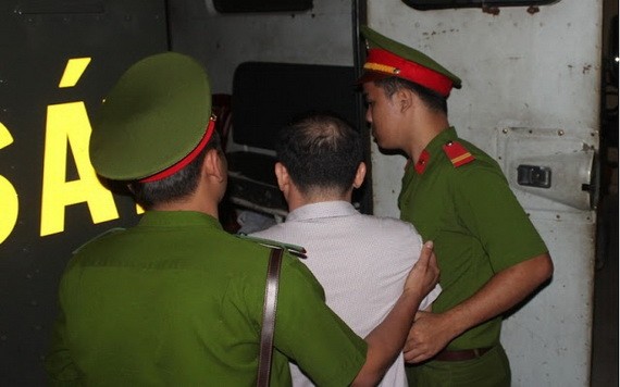 (示意圖源:互聯網)