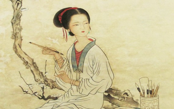 (示意圖源:互聯網)