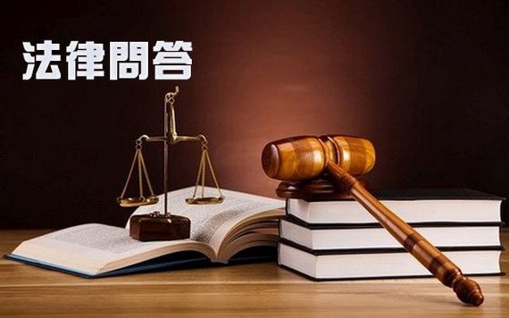 汽車頂添加照明燈會否被罰？