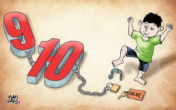 （示意圖源：DAD20）