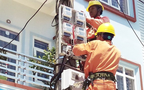 （示意圖源：互聯網）