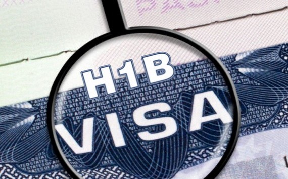 （示意圖源：互聯網）