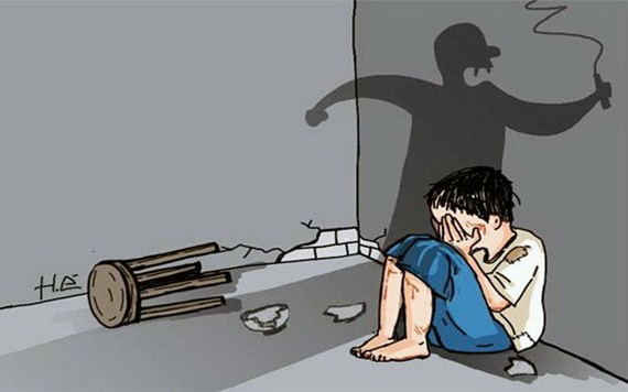 (示意圖源:互聯網)