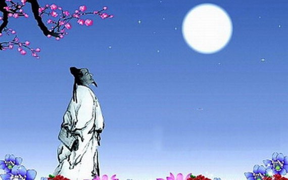 (示意圖源:互聯網)