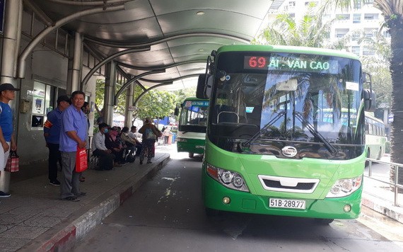 （示意圖源：越勇）