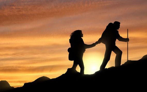 （示意圖源：互聯網）