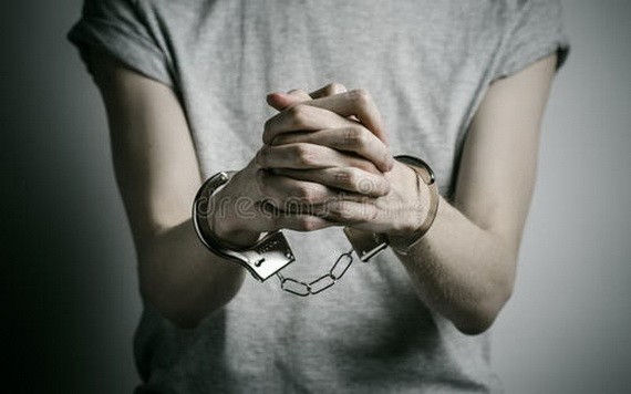 （示意圖源：互聯網）