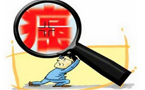 (示意圖源:互聯網)