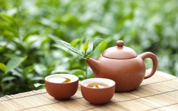 （示意圖源：互聯網）