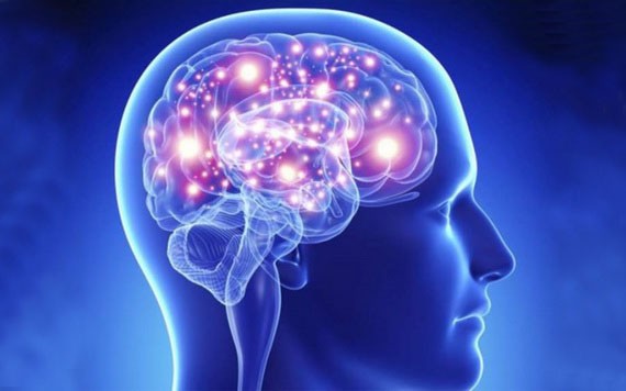 （示意圖源：互聯網）