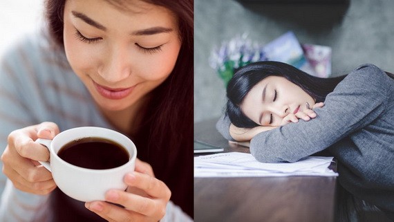 (示意圖源:互聯網)