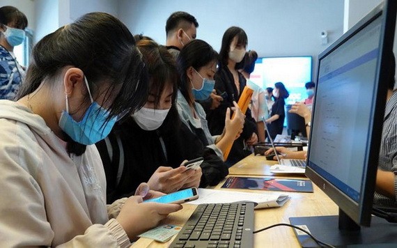 (示意圖源:互聯網)