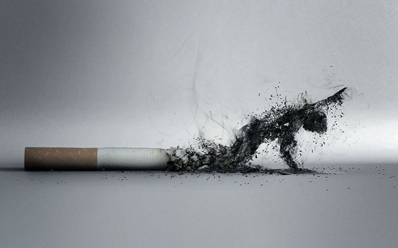 (示意圖源:互聯網)